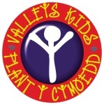 valleyskids