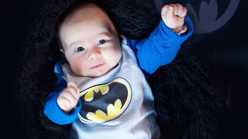 batbaby copy